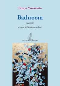 Bathroom - Librerie.coop