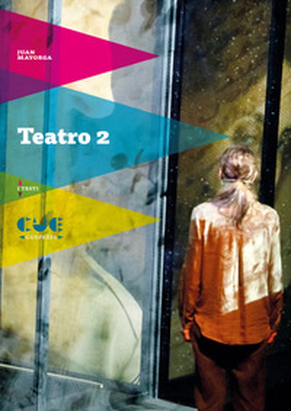 Teatro - Vol. 2 - Librerie.coop