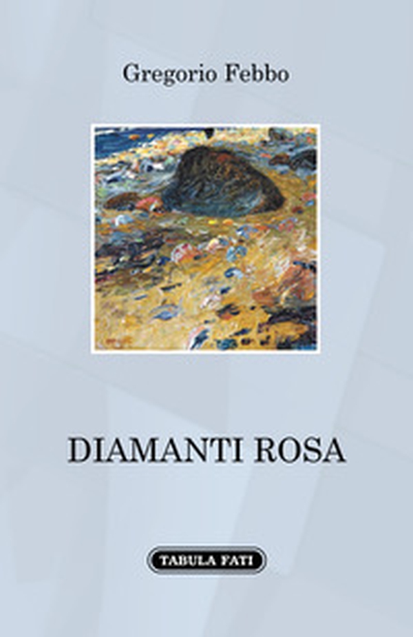 Diamanti rosa - Librerie.coop Diamanti rosa - Librerie.coop