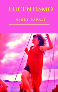 Lucentismo - Librerie.coop