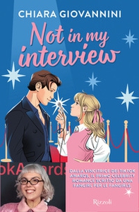 Not in my interview - Librerie.coop