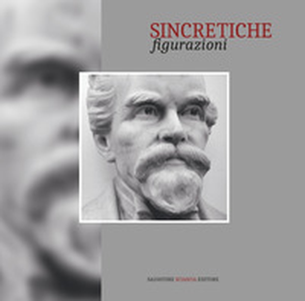 Sincretiche figurazioni - Librerie.coop