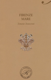Firenze mare - Librerie.coop Firenze mare - Librerie.coop