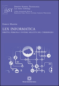 Lex informatica - Librerie.coop