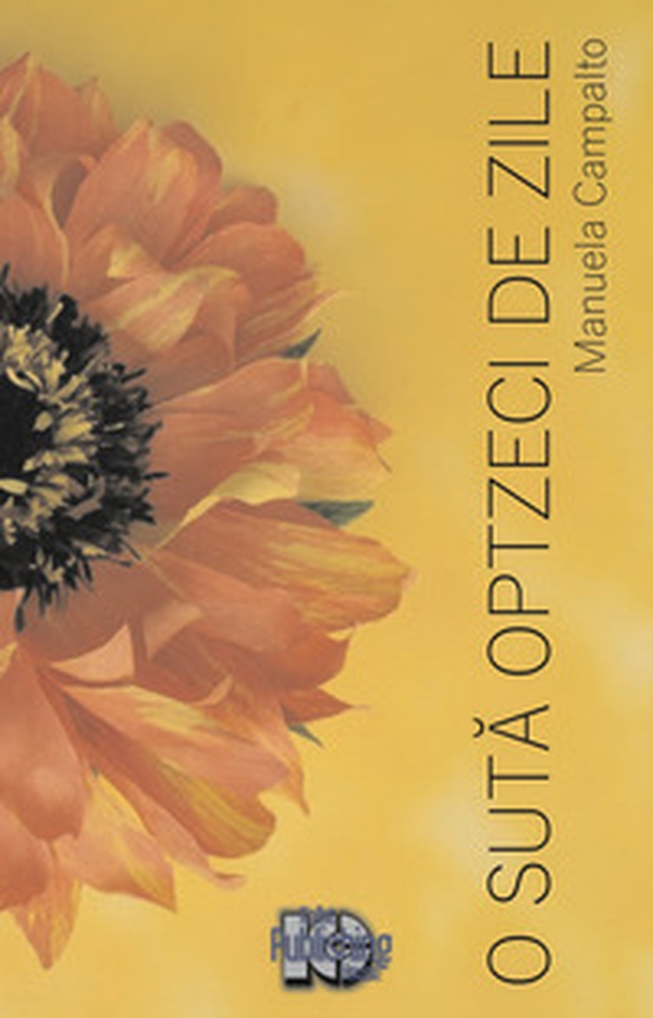 O suta optzeci de zile - Librerie.coop O suta optzeci de zile - Librerie.coop