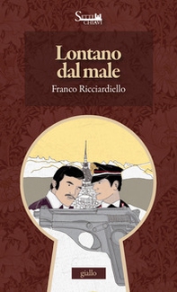 Lontano dal male - Librerie.coop