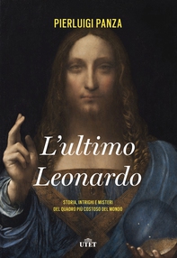 L'ultimo Leonardo - Librerie.coop