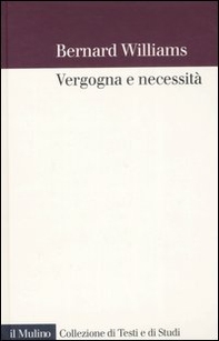 Vergogna e necessità - Librerie.coop