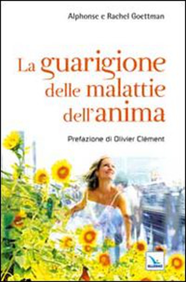 La guarigione delle malattie dell'anima - Librerie.coop La guarigione delle malattie dell'anima - Librerie.coop