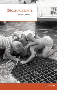 (S)casualmente - Librerie.coop