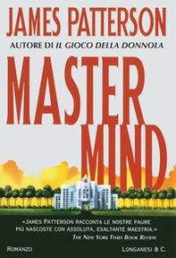 Mastermind - Librerie.coop