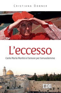 L'Eccesso - Librerie.coop L'Eccesso - Librerie.coop