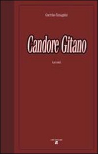 Candore gitano - Librerie.coop