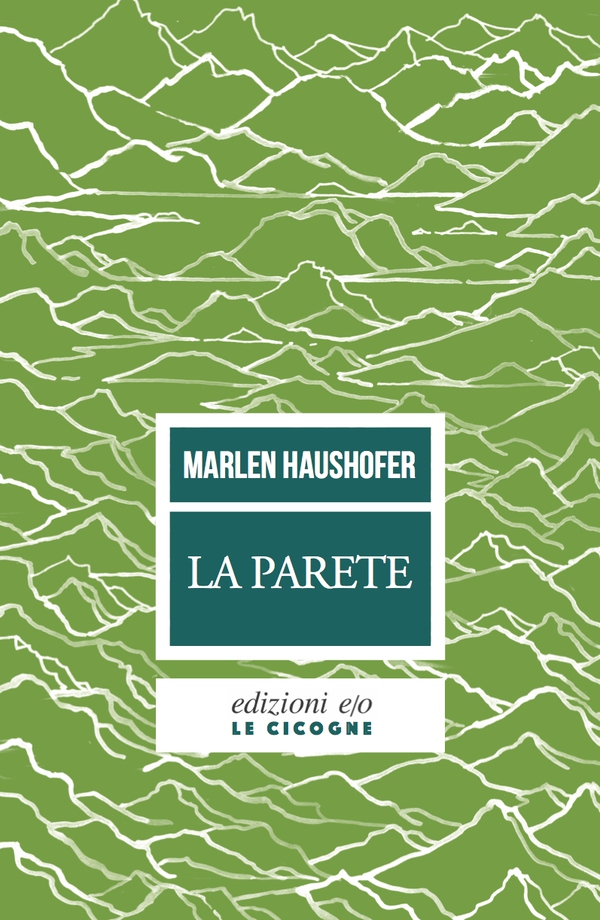 La parete - Librerie.coop La parete - Librerie.coop