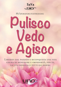 Pulisco vedo e agisco - Librerie.coop