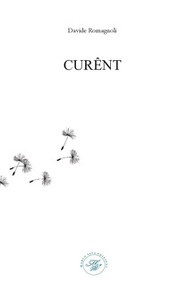 Curent - Librerie.coop Curent - Librerie.coop