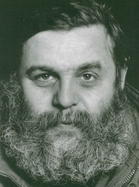 A. R. Penck - Librerie.coop