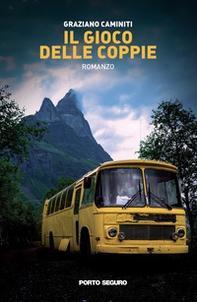 Il gioco delle coppie - Librerie.coop