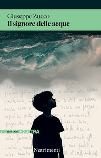 Il signore delle acque - Librerie.coop