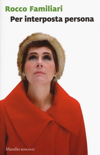 Per interposta persona - Librerie.coop