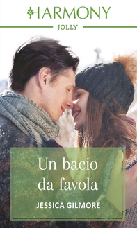 Un bacio da favola - Librerie.coop Un bacio da favola - Librerie.coop