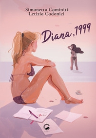 Diana, 1999 - Librerie.coop