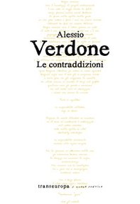 Le contraddizioni - Librerie.coop Le contraddizioni - Librerie.coop