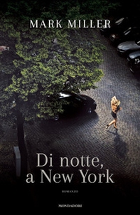 Di notte, a New York - Librerie.coop