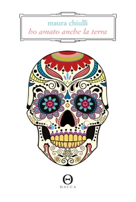 Ho amato anche la terra - Librerie.coop