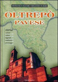 Oltrepò pavese - Librerie.coop