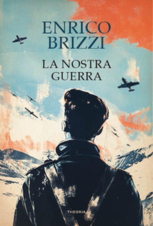 La nostra guerra - Librerie.coop La nostra guerra - Librerie.coop
