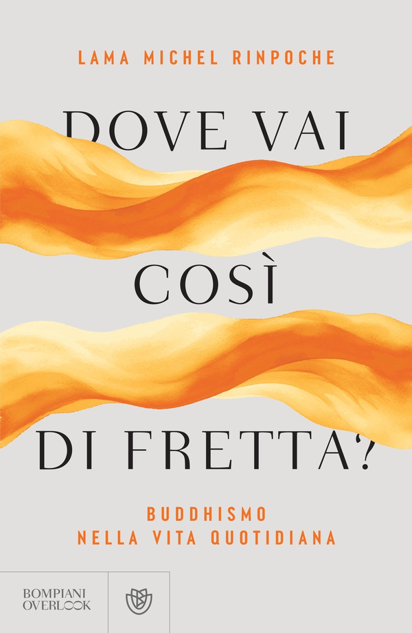 Dove vai così di fretta? - Librerie.coop Dove vai così di fretta? - Librerie.coop