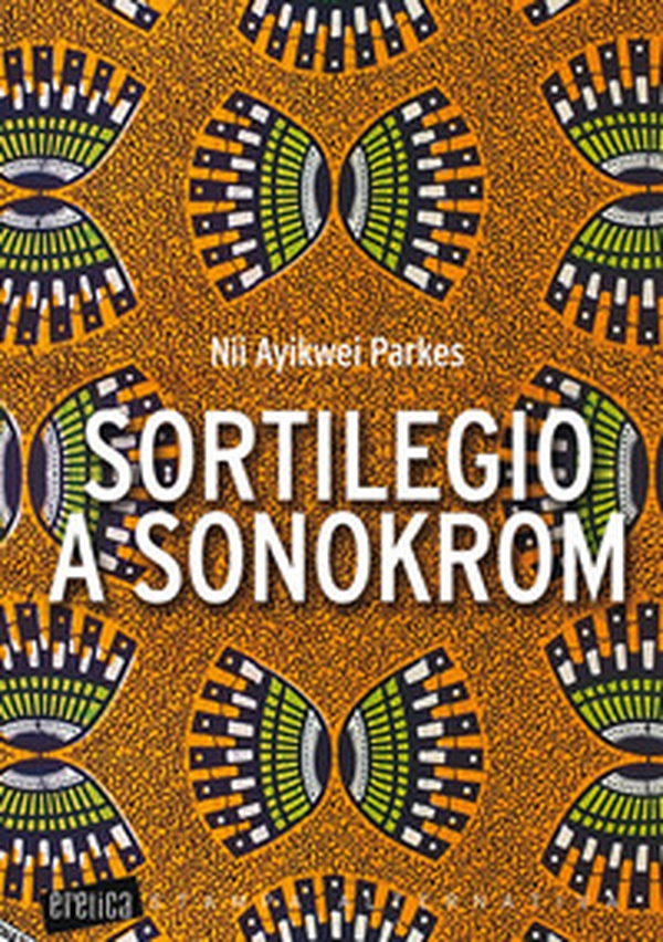 Sortilegio a Sonokrom - Librerie.coop Sortilegio a Sonokrom - Librerie.coop