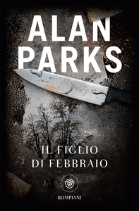 Il figlio di febbraio - Librerie.coop Il figlio di febbraio - Librerie.coop