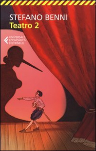 Teatro 2 - Librerie.coop Teatro 2 - Librerie.coop