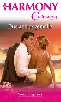 Due anime gemelle - Librerie.coop Due anime gemelle - Librerie.coop