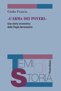 L'Arma dei poveri - Librerie.coop