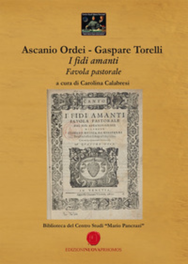 I fidi amanti - Librerie.coop I fidi amanti - Librerie.coop