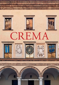 Crema - Librerie.coop