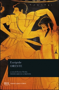 Oreste - Librerie.coop