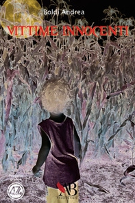 Vittime innocenti - Librerie.coop
