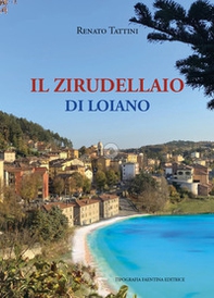 Il zirudellaio di Loiano - Librerie.coop