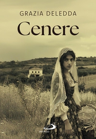 Cenere - Librerie.coop Cenere - Librerie.coop