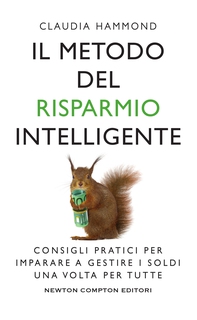 Il metodo del risparmio intelligente - Librerie.coop Il metodo del risparmio intelligente - Librerie.coop