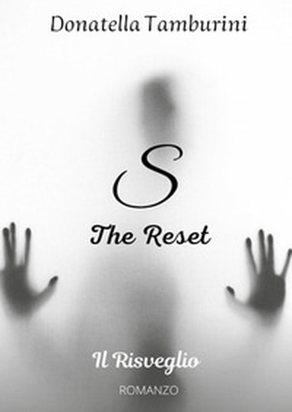 Il risveglio. S the reset - Librerie.coop Il risveglio. S the reset - Librerie.coop