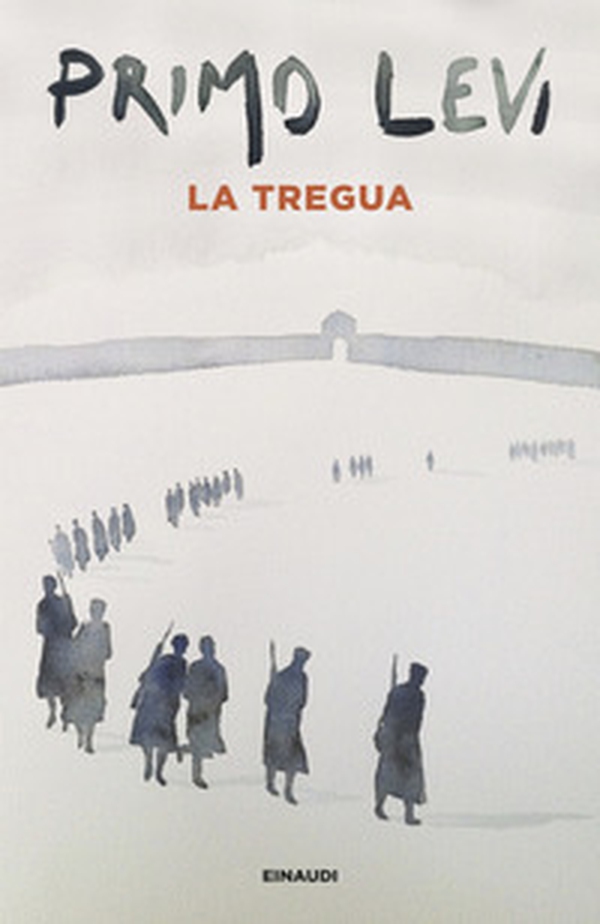 La tregua - Librerie.coop