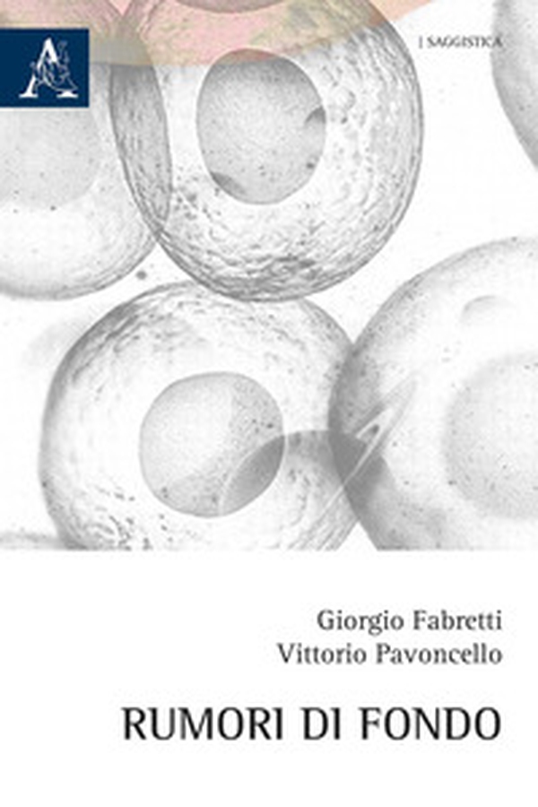 Rumori di fondo - Librerie.coop Rumori di fondo - Librerie.coop