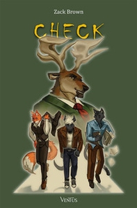 Check - Librerie.coop