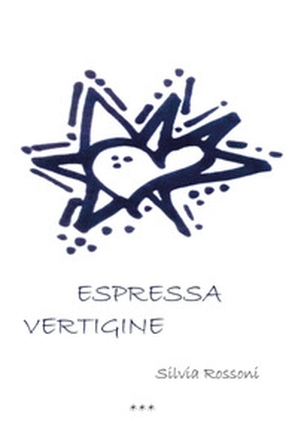 Espressa vertigine - Librerie.coop Espressa vertigine - Librerie.coop