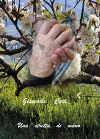 Una stretta di mano - Librerie.coop